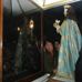 foto de virgen de los pegotes